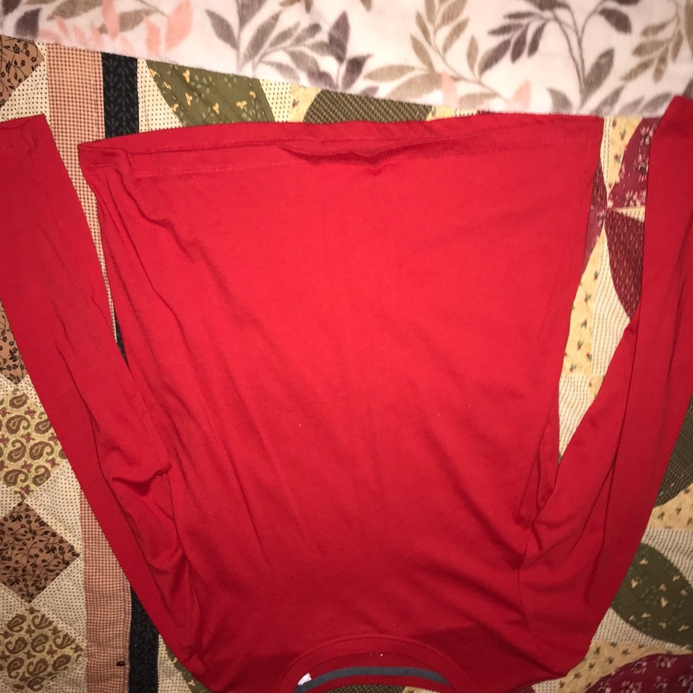 SONOMA Kong’s sleeve